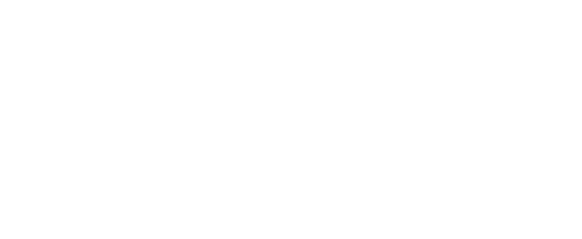 Your fast & local Haygrove connection copy